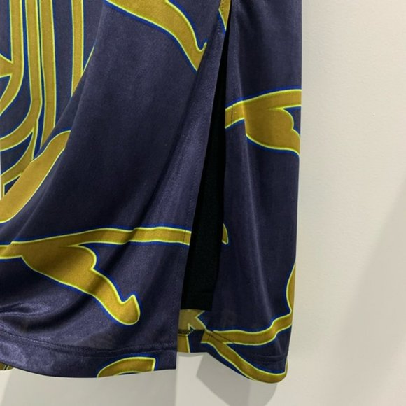 F & F Dress Size 16 - Picture 4 of 8